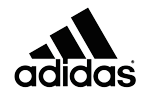 adidas-1280w