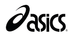 asics-1280w