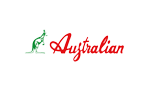 australian-1280w