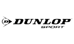 dunlop-1280w