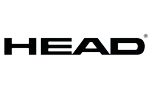 head-1280w