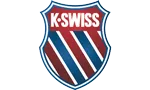 kswiss-1280w