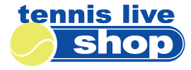 Tennis Live Shop