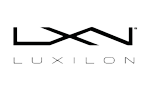 luxilon-1280w