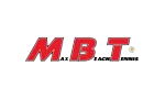 mbt-1280w