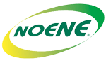 noene-1280w