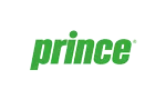 prince-1280w