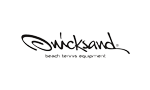 quicksand-1280w