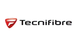 tecnifibre-1280w