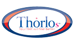 thorlos-1280w