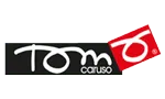 tom-1280w