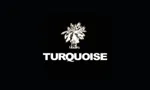 turquoise-1280w