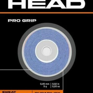 Pro grip