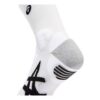 Calza tennis c/ ammortizzanti bnc
