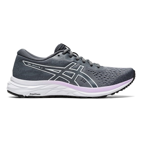 Gel excite 7 w gri/bnc
