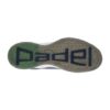 Superrapida 100 green