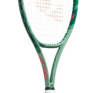 Racchetta percept 100/280