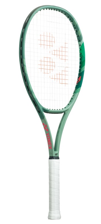 Racchetta percept 100/280
