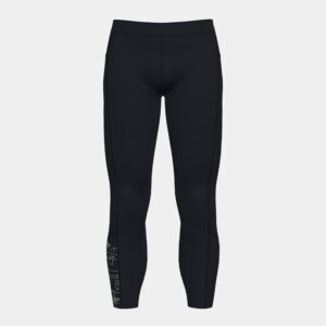 Calzamaglia w elite iii nera