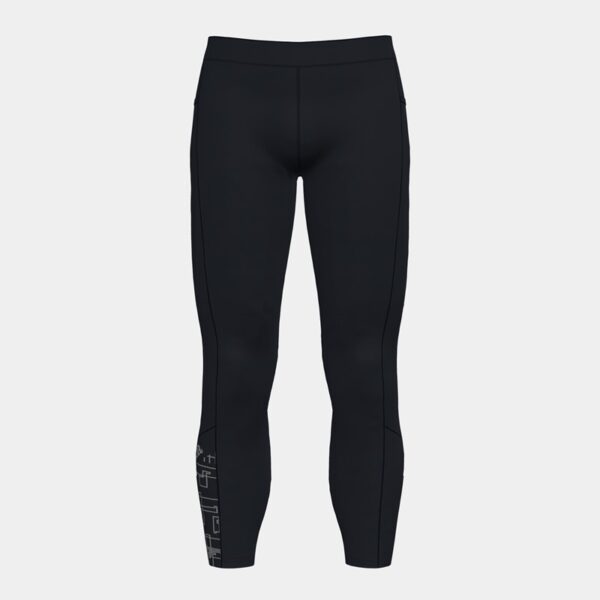 Calzamaglia w elite iii nera