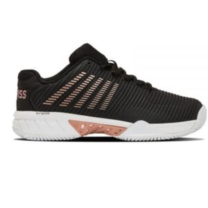 Hypercourt express w ner/rosa