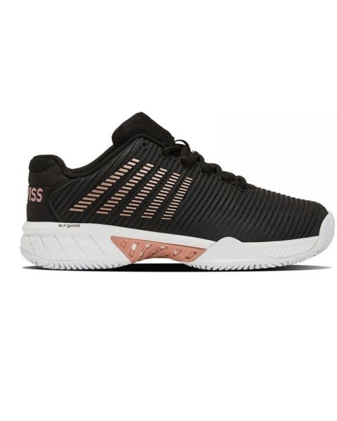 Hypercourt express w ner/rosa