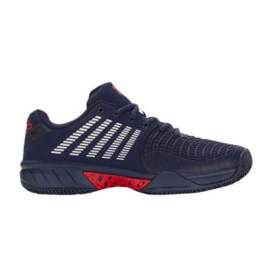 Express light3 blu/red