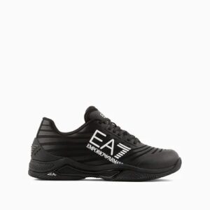 Tennis clay nera