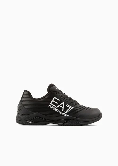 Tennis clay nera