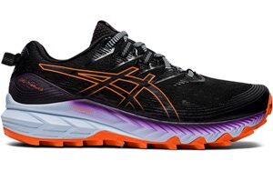 Gel trabuco 10