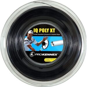 Mat.corde poly xt nera1.23