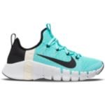 Nike free metcon 3 vrd aurora
