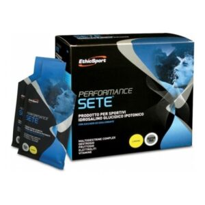 Performance sete 14 buste lim