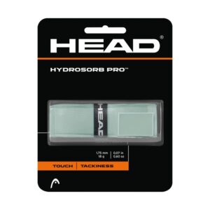 Hydrosorb pro green