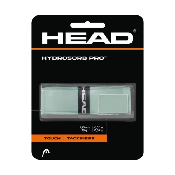 Hydrosorb pro green