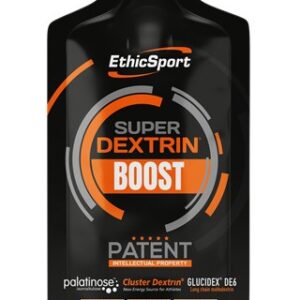 Super dextrin orange