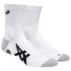 Calza tennis c/ ammortizzanti bnc