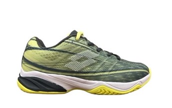 Mirage 300 jr ner/green