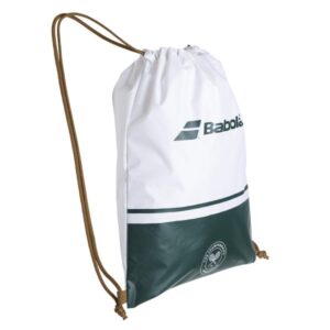 Gym bag wimbledon
