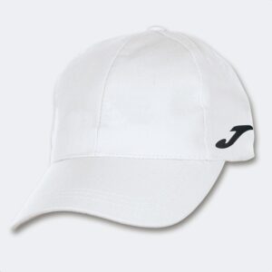 Cappellino junior bnc