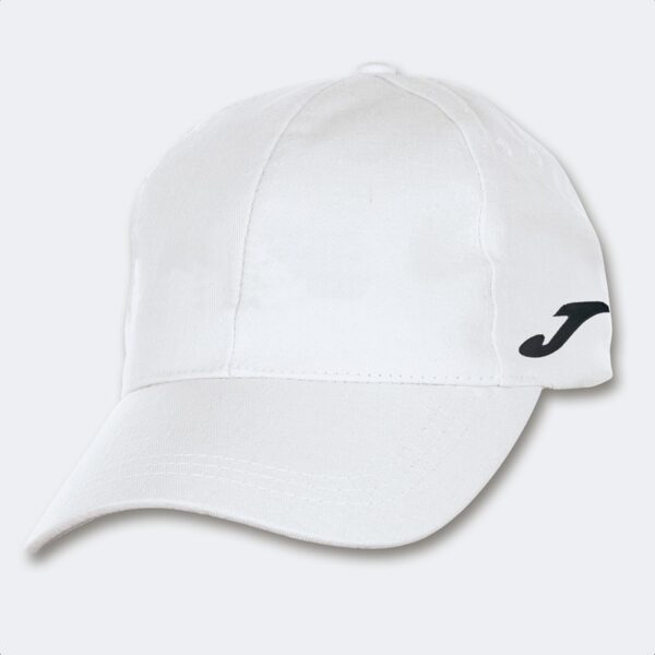 Cappellino junior bnc