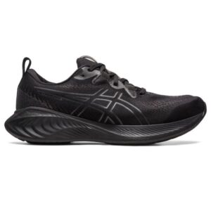 Gel cumulus 25 nera
