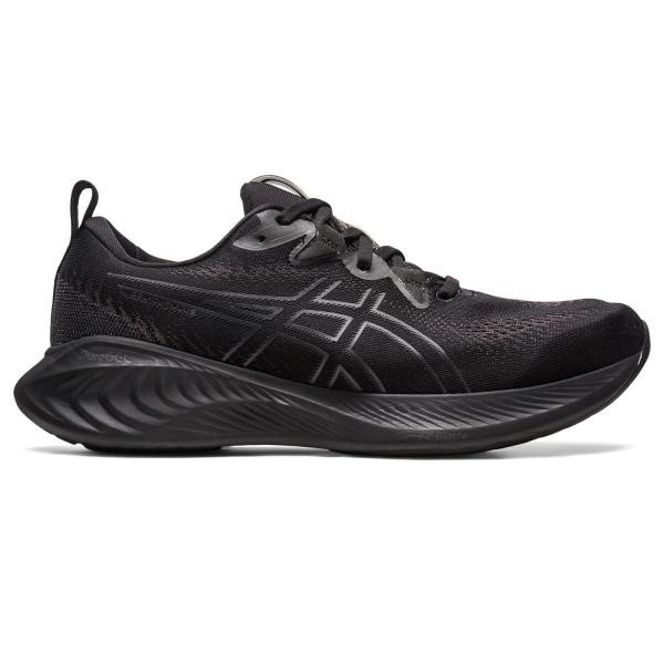 Gel cumulus 25 nera