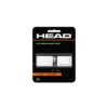Grip hydrosorb pro