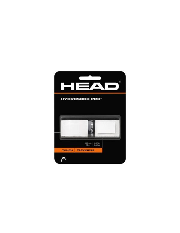 Grip hydrosorb pro