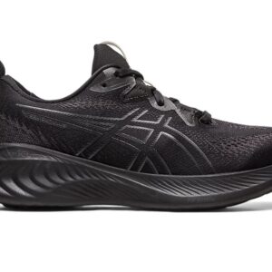 Gel cumulus 25 nera