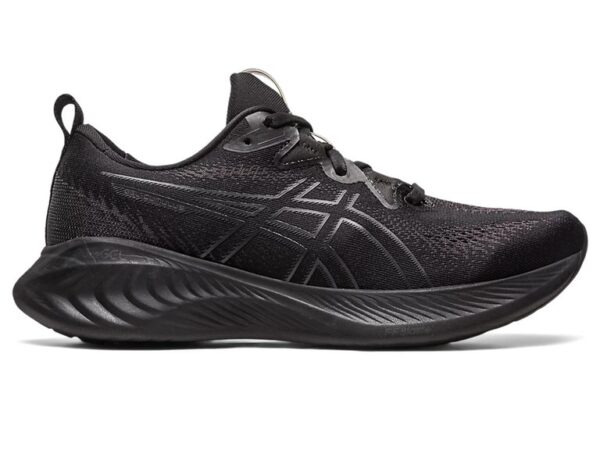 Gel cumulus 25 nera