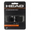 Grip hydrosorb pro