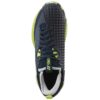 Fusion rev 4 blu lime