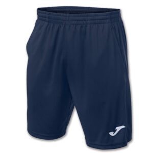 Short drive blu